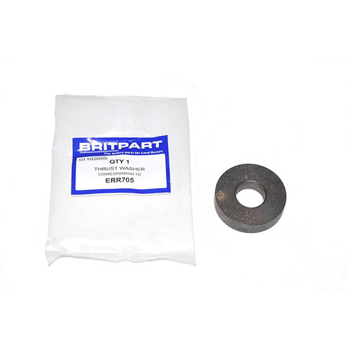 THRUST WASHER - OEM - ERR705