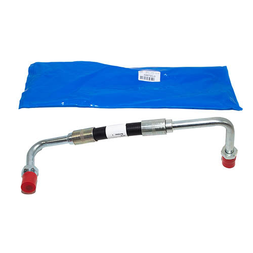 PIPE - OIL COOLER - OEM - ERR7141LG