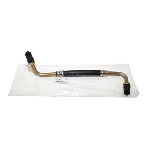 PIPE-OIL COOLER - OEM - ERR7141L