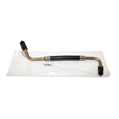PIPE-OIL COOLER - OEM - ERR7141L