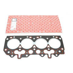 HEAD GASKET TDI - 1.69 MM - ELRING - ERR7154E