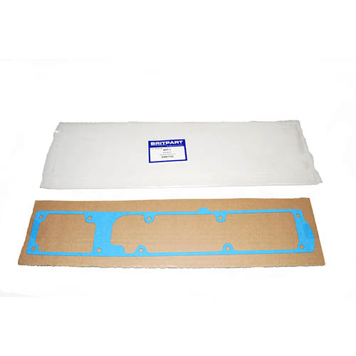 GASKET - BRITPART - ERR7155