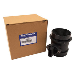 SENSOR - BRITPART - ERR7171