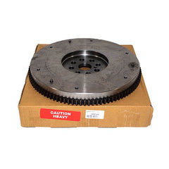 FLYWHEEL - OEM - ERR719G