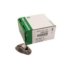 ROCKER ASSY-CYL - OEM - ERR7234G