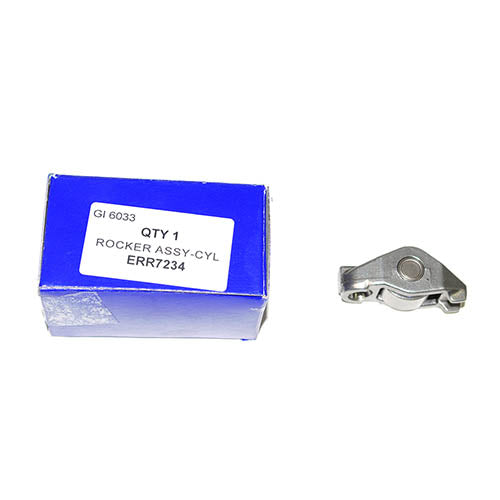 ROCKER ASSY-CYL - BRITPART - ERR7234