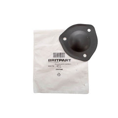 PLATE - BRITPART - ERR7249