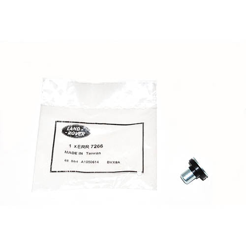 ISOLATOR - LR - ERR7266LR