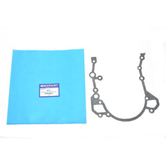 GASKET FRONT COVER - OEM - ERR7280G