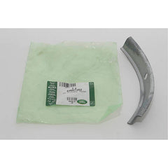 CLAMP - LR - ERR7282LR