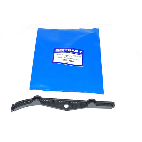 SEAL  INLET MANIFOLD - OEM - ERR7283G