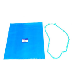 GASKET  FRONT COVER - ELRING - ERR7293G