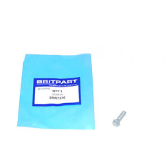 SCREW - BRITPART - ERR7370