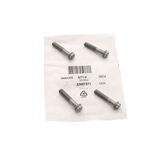 SCREW - OEM - ERR7371