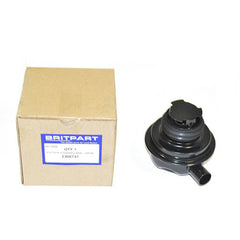 FILTER-CRANKCASE - BRITPART - ERR737