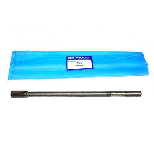 SHAFT - BRITPART - ERR850