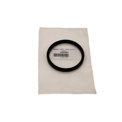 GASKET - OEM - ERR852