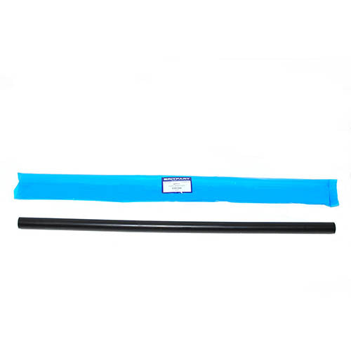 HOSE BREATHER - OEM - ESR1056