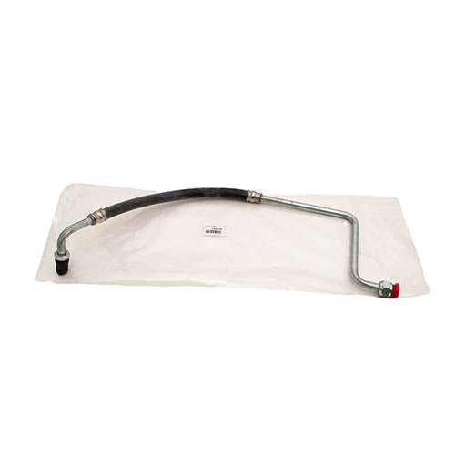 PIPE OIL COOLER - OEM - ESR1258