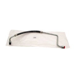 PIPE OIL COOLER - OEM - ESR1258