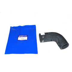 HOSE TURBO - BRITPART - ESR1483