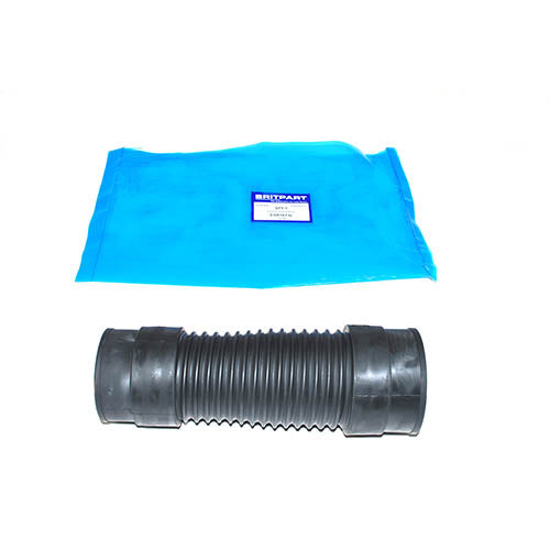 HOSE FLEXIBLE - OEM - ESR1611L