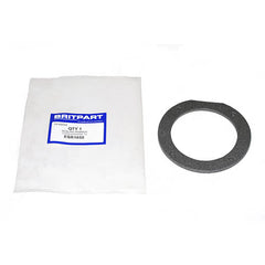 SEALING RUBBER - OEM - ESR1650