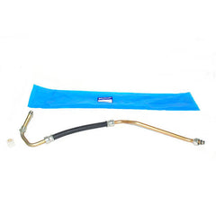 PIPE OIL COOLER - OEM - ESR1672