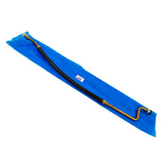 PIPE ASSEMBLY OIL COOLER - OEM - ESR1912G