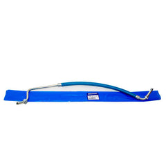 PIPE ASSEMBLY OIL COOLER - OEM - ESR1912