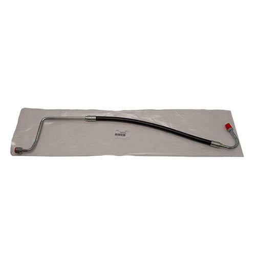 PIPE ASSEMBLY O - OEM - ESR1913G