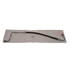 PIPE ASSEMBLY O - OEM - ESR1913G
