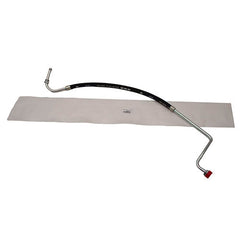 PIPE ASSEMBLY O - OEM - ESR1913