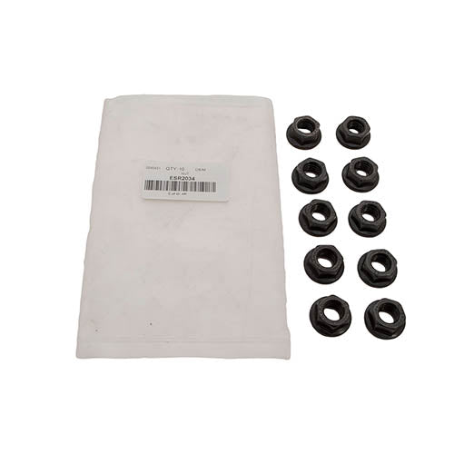 NUT - OEM - ESR2034