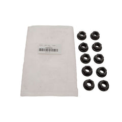 NUT - OEM - ESR2034
