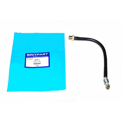 FUEL PIPE - OEM - ESR245