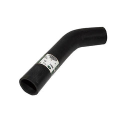 HOSE FUEL FILLE - LR - ESR2681LR