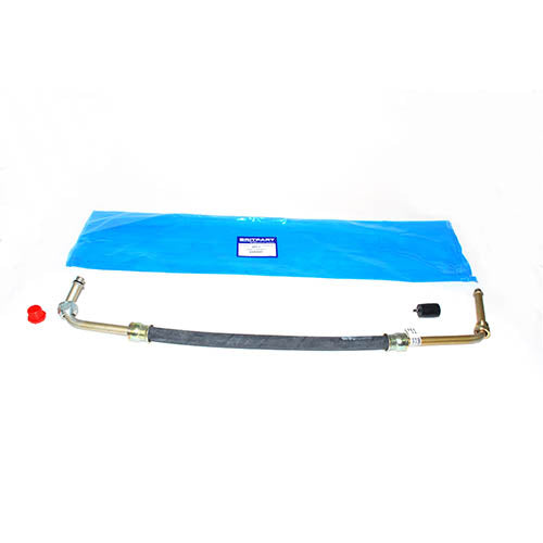 HOSE ASSEMBLY - BRITPART - ESR2697