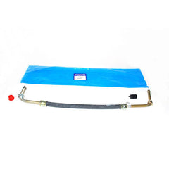 HOSE ASSEMBLY - BRITPART - ESR2697