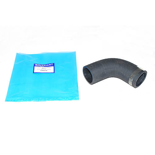 HOSE INT/COOL 300TDI - BRITPART - ESR2730