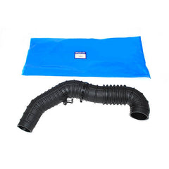 AIR CLEANER DUCT - BRITPART - ESR2731
