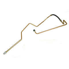 PIPE OIL COOLER - OEM - ESR2809