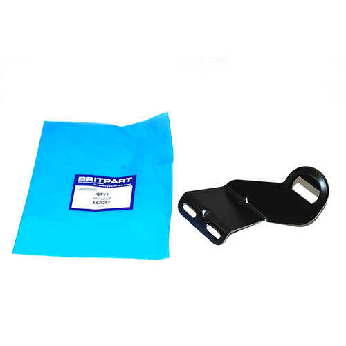 BRACKET - OEM - ESR282