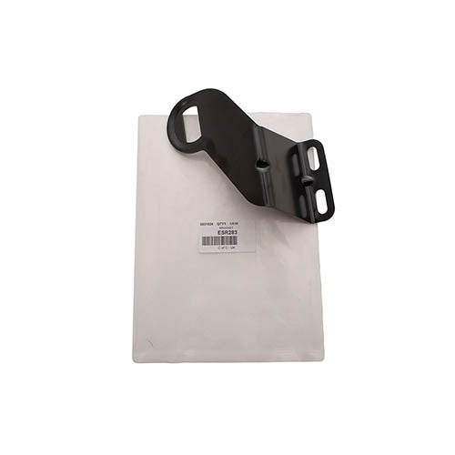 BRACKET - OEM - ESR283