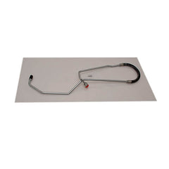 HOSE ASSY - HIFLEX - ESR2902