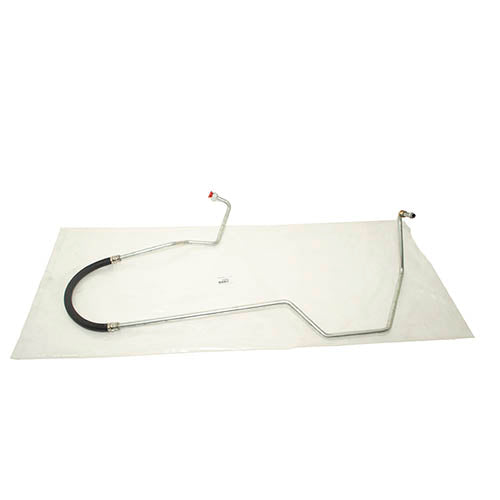 HOSE ASSY - OEM - ESR2904