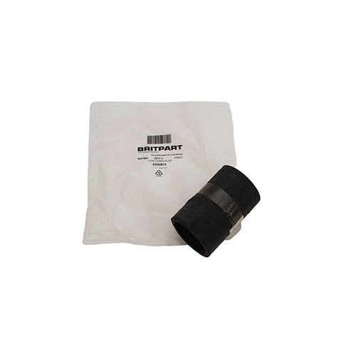 HOSE INTERCOOLER - BRITPART - ESR2913