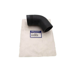 HOSE TURBO - BRITPART - ESR2934