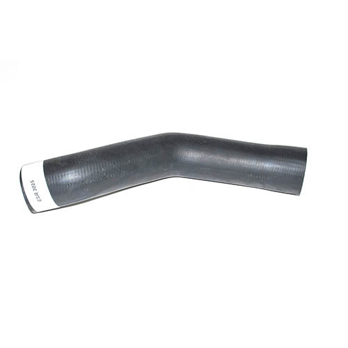 HOSE ASSY - BRITPART - ESR3025