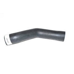 HOSE ASSY - BRITPART - ESR3025